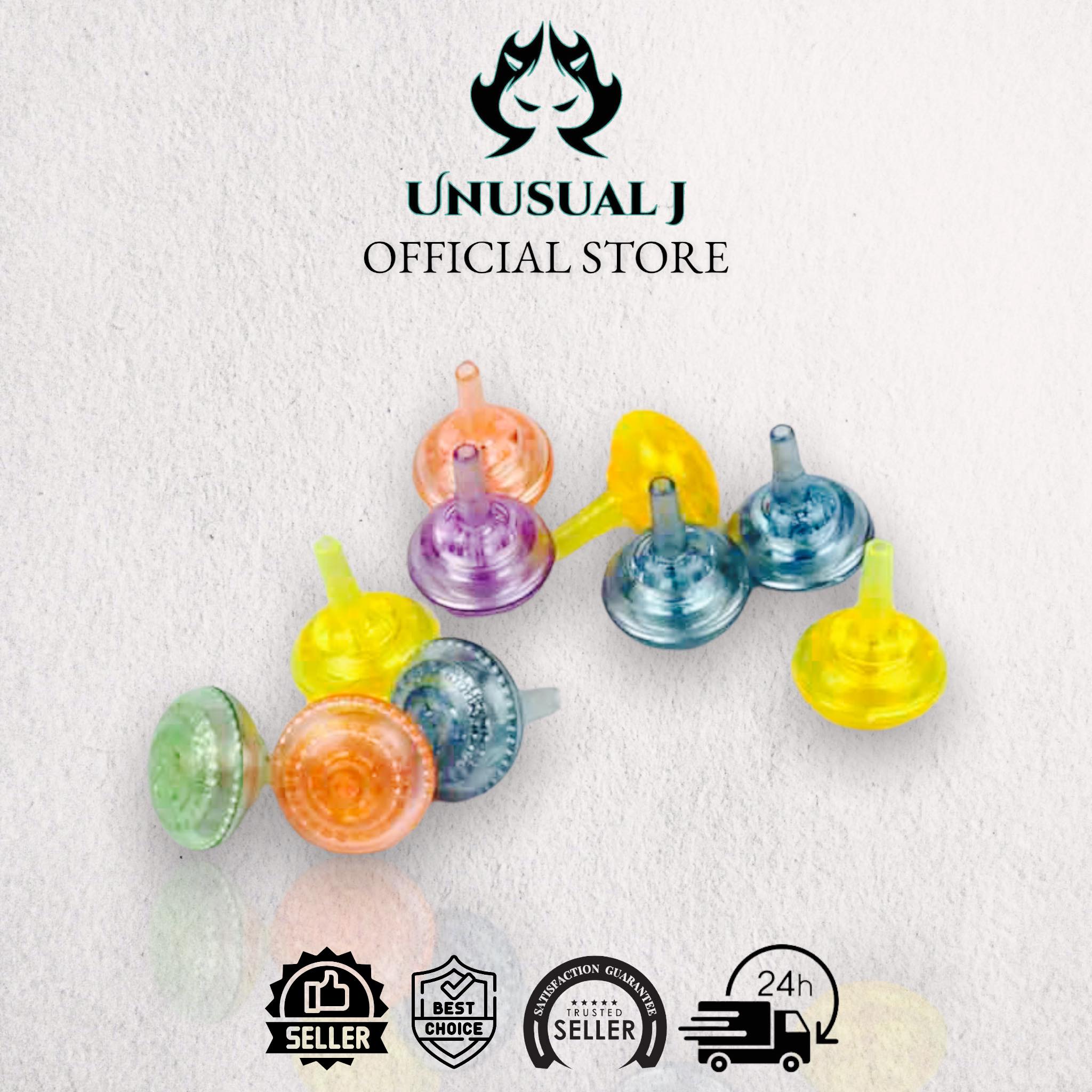 Aquarium Filter DIY Silent Microporous Bubble Stone Silencer Silent Stone Filter Unusual J Bong